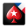 PokerStars: Poker Games FR 3.62.20
