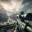Kill Shot Bravo: 3D Sniper FPS 12.2