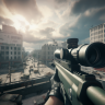 Kill Shot Bravo: 3D Sniper FPS 11.7