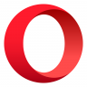 Opera browser with AI 81.6.4292.79147