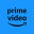 FireTV Player - Prime Video FireTablet.367.252601