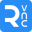 RealVNC Viewer: Remote Desktop 4.8.0.52006