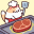 Cat Snack Bar: Cute Food Games 1.0.110