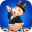 MONOPOLY Solitaire: Card Games 2024.2.0.6383