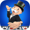 MONOPOLY Solitaire: Card Games 2024.2.5.6516