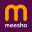 Meesho: Online Shopping App 18.8