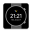 Minimal Watch Faces (Wear OS) 2.6.0