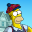 The Simpsons™: Tapped Out (North America) 4.62.0