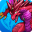 パズル＆ドラゴンズ(Puzzle & Dragons) 21.5.0