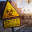 State of Survival: Zombie War 1.21.80