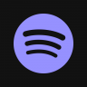 Spotify for Podcasters 5.15.0 (nodpi) (Android 5.1+)