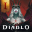 Diablo Immortal 2.3.1