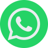 WhatsApp Messenger (Wear OS) 2.24.5.70