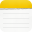 Notepad, Notes, Easy Notebook 1.1.8.47