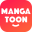 MangaToon - Manga Reader 3.17.11