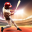 Baseball Clash: Real-time game 1.2.0026103