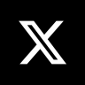 X (previously Twitter) 10.1.0-beta.1