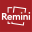 Remini - AI Photo Enhancer 3.7.599.202373567