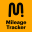 Mileage Tracker & Log - MileIQ 2.25.0.239316