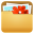 File Manager 2.1.3