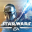 Star Wars™: Galaxy of Heroes 0.33.1346440