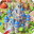 Disney Magic Kingdoms 8.2.0k (480-640dpi) (Android 5.0+)