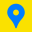 KakaoMap - Map / Navigation 5.17.3