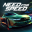 Need for Speed™ No Limits 7.0.0 (arm64-v8a + arm-v7a) (320-640dpi) (Android 4.4+)