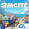 SimCity BuildIt 1.49.4.114336