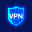 JAX VPN: Fast & Secure proxy 2.0.215