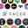 Facer Watch Faces 7.0.25_1107240.phone