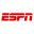 ESPN (Fire TV) (Android TV) 5.1.1