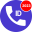 CallerID: Phone Call Blocker 2.43.1.5