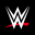 WWE (Android TV) 53.0.13