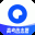 Quark Browser - Ad Blocker, Private, Fast Download 6.4.2.330