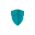 ESET Mobile Security 8.2.8.0