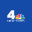 NBC 4 New York: News & Weather 7.12.2