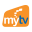 MyTV for Smartphone 2.04