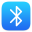 Bluetooth Share 29.1.0.0