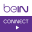 beIN CONNECT (MENA) 9.23