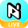 Niki Live - Live Party & Club 2.13.1