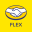 Envíos Flex 8.2.4