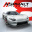 Asphalt 8 - Car Racing Game 7.3.1a