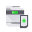 Lexmark Print Plugin 2.16.0.96