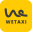 Wetaxi - All in one 3.39.1