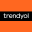 Trendyol - Online Alışveriş 7.21.4.794