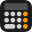 IOS Calculator 2.1.3