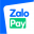 ZaloPay - Chạm là Thanh toán 9.6.1