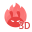 AnTuTu 3DBench Lite 10.1.7