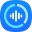 Bixby Custom Voice Creator 1.0.35.1